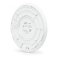 Точка доступа UBIQUITI UAP-AC-PRO (плохая упаковка)