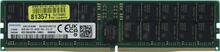 Оперативная память Samsung for servers  64GB, M321R8GA0PB0-CWMXJ