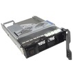 

Внутренний SSD Dell Technologies Server SSD 240GB