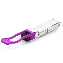 Трансивер CISCO QSFP-100G-ERL-S
