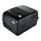 Принтер iDPRT TT Label Printer iT4X
