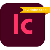 Adobe InCopy Pro