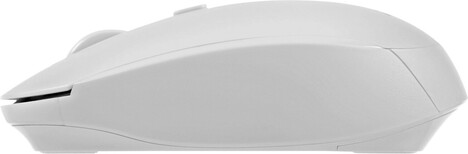 Мышь ACER OMR308 ZL.MCECC.023, цвет белый
