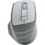 Мышь A4tech Fstyler FG30 WHITE