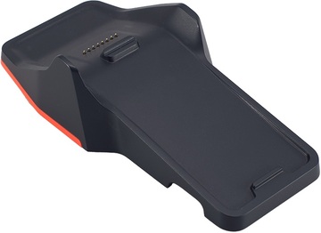 Подставка для POS-терминала MSPOS-K (SUNMI V1s)