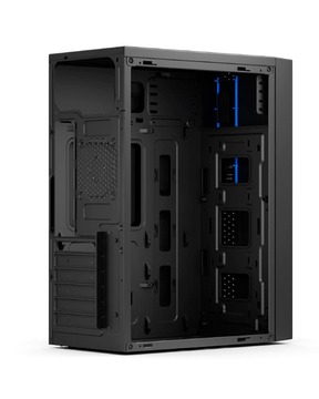 Корпус Prime Box S701