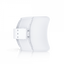 Точка доступа UBIQUITI LBE-5AC-XR