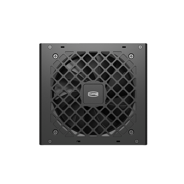 Блок питания PCCooler P3-KN1000-G1F