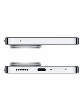 Смартфон HUAWEI NOVA NOVA 14 TLR-LX9 512 ΓБ белый