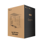 Корпус Ocypus Iota C50 Curve