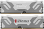 Оперативная память Kingston FURY Renegade RGB White XMP 32GB 7600MT/s DDR5 CL38 (Kit of 2), KF576C38RWAK2-32, RTL