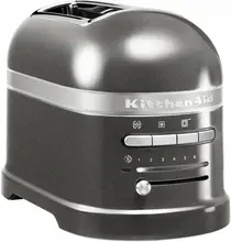 Тостер KitchenAid Artisan