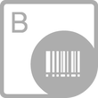 Aspose.BarCode Product Family Pack