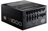 

Блок питания Cooler Master Enthusiast V1000