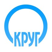 OPC-сервер протокола SNMP