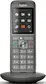 Дополнительная трубка Gigaset CL660HX