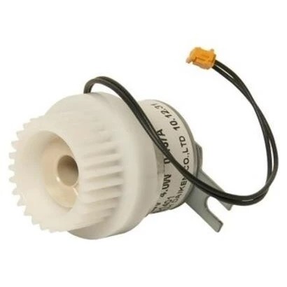 Муфта Ricoh  M1601185