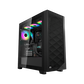Корпус PCCooler C3D510 ARGB