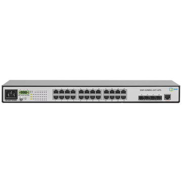 Коммутатор SNR S2985G