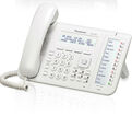 

IP-телефон Panasonic KX NT553