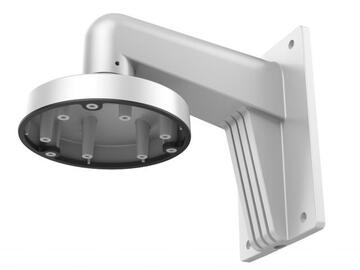 Крепление Hikvision DS-1273ZJ