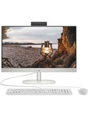 Моноблок HP Inc. ProOne 245 G10 512 ΓБ
