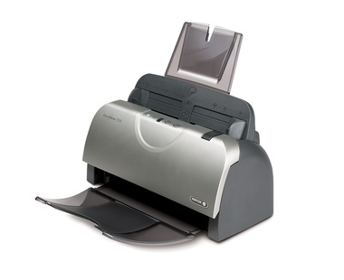 DocuMate 152i DocuMate 152i