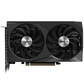 Видеокарта Gigabyte GeForce RTX 3060 12 ΓБ Retail