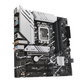 Материнская плата ASUS Intel B760 PRIME B760M-A WIFI D4