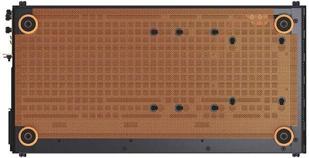 Корпус JONSBO Z20