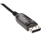 Telecom DisplayPort TCG2130