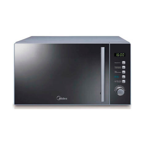 Midea AM820CMF