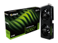Видеокарта Palit GeForce RTX 5060 Ti 8 ΓБ Retail