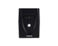 ИБП Бастион RAPAN-UPS  RAPAN-UPS 800 (738)