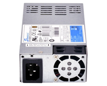 Блок питания Seasonic SSP-300SUB 300W