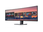 

Монитор Dell Technologies U4919DW 49.0-inch серый