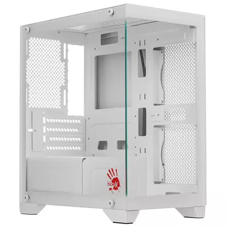 Корпус A4tech CC103