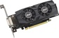 Видеокарта ASUS GeForce RTX 3050 6 ΓБ Retail