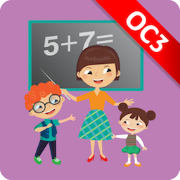 ОС3. Матемашка. Задания 0-4