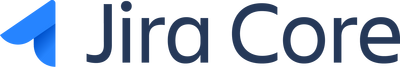 Atlassian Pty Ltd. Jira Software Data Center (техподдержка Core на 24 месяца), 100 users