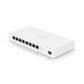 Проводной роутер UBIQUITI UISP-R