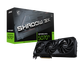 Видеокарта MSI GeForce RTX 5070 Ti 16 ΓБ Retail