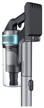 Samsung VS20T7532T1/EV