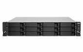 

Сетевое хранилище QNAP TS-1253BU-RP