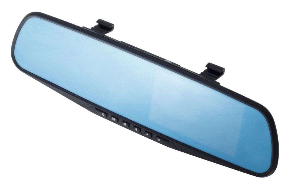 Видеорегистратор DIGMA 303