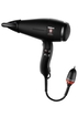

Фен Valera MasterPRO 3.0 Light 2000Вт черный