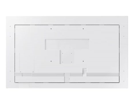 Монитор Samsung WM65B 65.0-inch белый