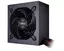 Блок питания Cooler Master MWE Bronze 450W