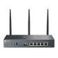 Wi-Fi роутер TP-LINK Omada ER706W