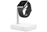 

Watch Valet™ Charge Dock for Apple Watch